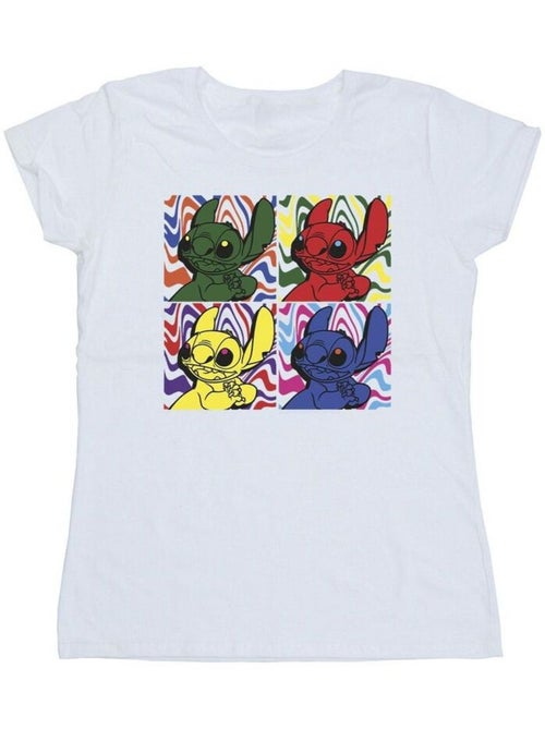 Disney - T-shirt - Kiabi