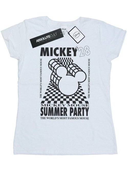 Disney - T-shirt - Kiabi