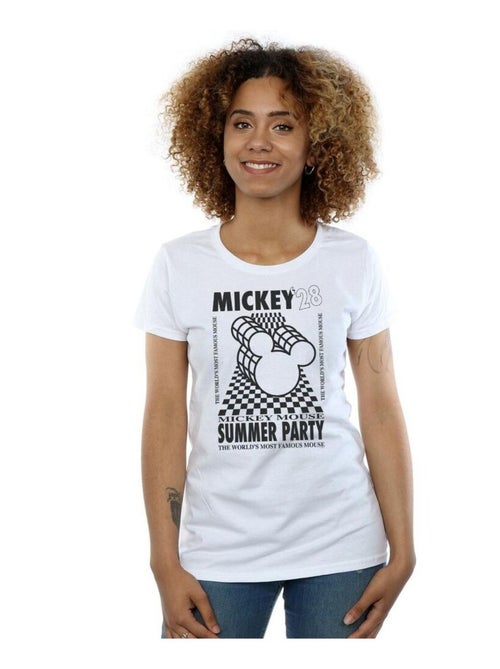 Disney - T-shirt - Kiabi