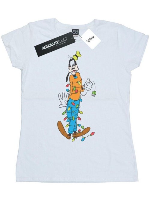 Disney - T-shirt - Kiabi Disney - T-shirt - Kiabi