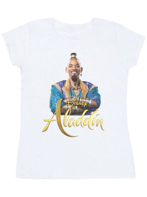 Disney - T-shirt - Kiabi Disney - T-shirt - Kiabi