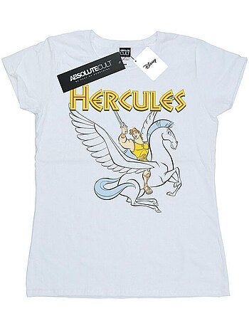 Disney - T-shirt