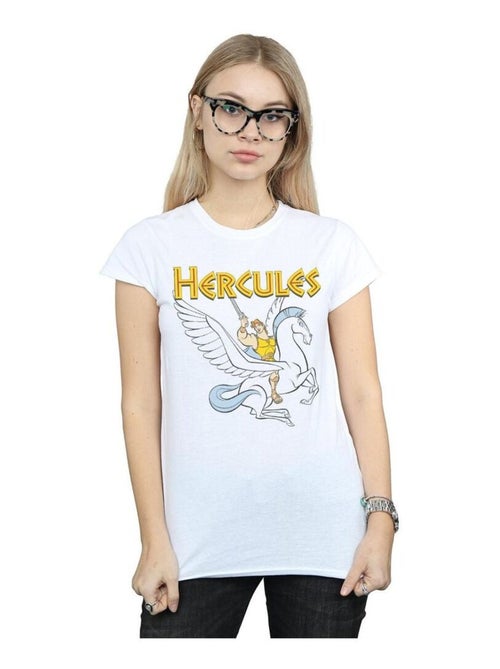 Disney - T-shirt - Kiabi