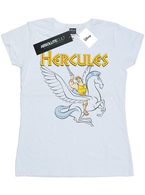 Disney - T-shirt - Kiabi Disney - T-shirt - Kiabi