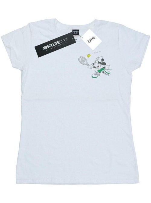 Disney - T-shirt - Kiabi