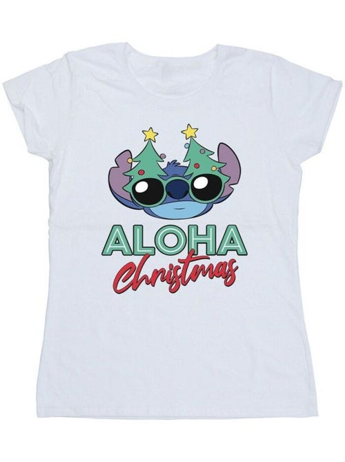 Disney - T-shirt - Kiabi Disney - T-shirt - Kiabi