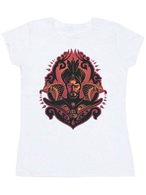 Disney - T-shirt - Kiabi Disney - T-shirt - Kiabi