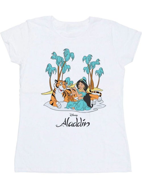 Disney - T-shirt - Kiabi