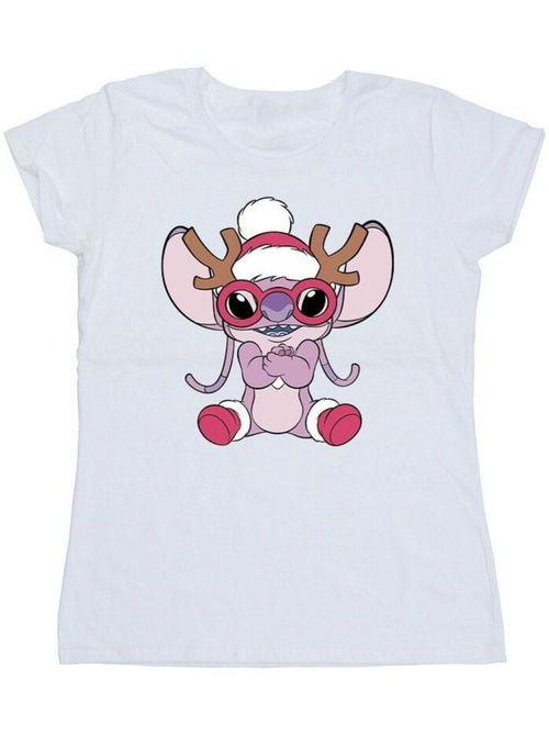 Disney - T-shirt - Kiabi Disney - T-shirt - Kiabi