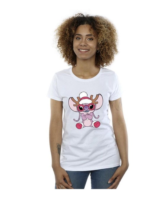 Disney - T-shirt - Kiabi Disney - T-shirt - Kiabi