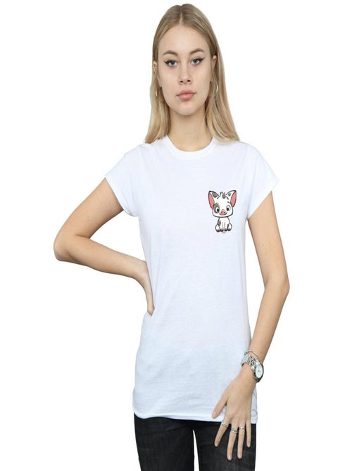 Disney - T-shirt - Kiabi