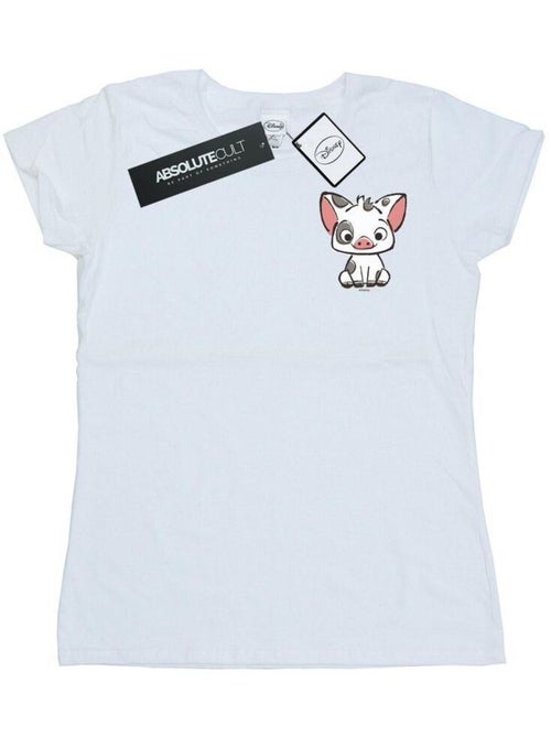 Disney - T-shirt - Kiabi Disney - T-shirt - Kiabi