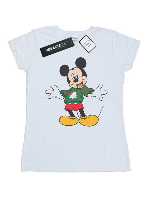 Disney - T-shirt - Kiabi