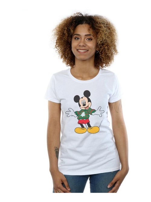 Disney - T-shirt - Kiabi