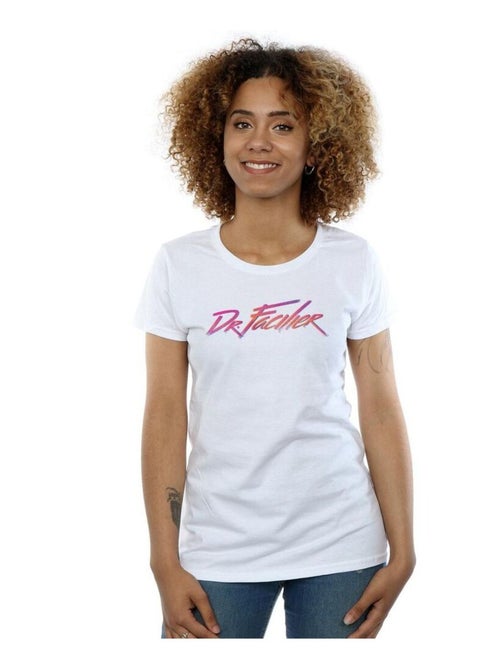 Disney - T-shirt - Kiabi Disney - T-shirt - Kiabi