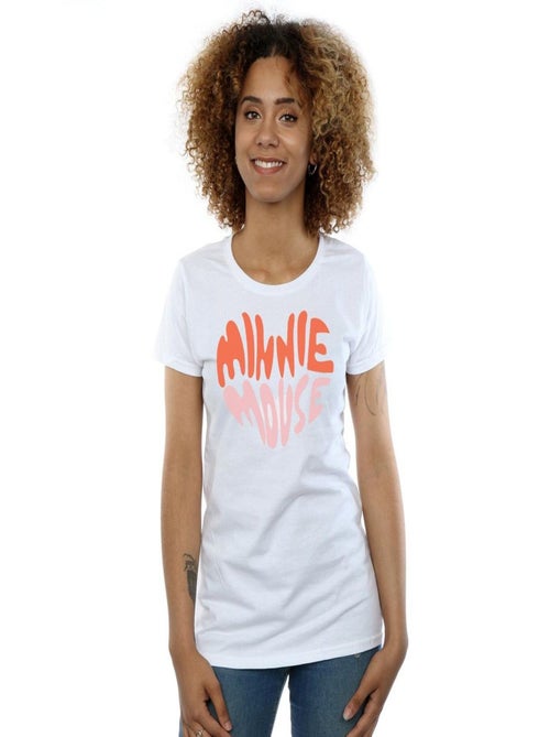 Disney - T-shirt - Kiabi