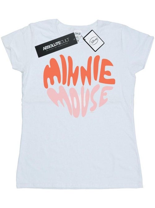 Disney - T-shirt - Kiabi