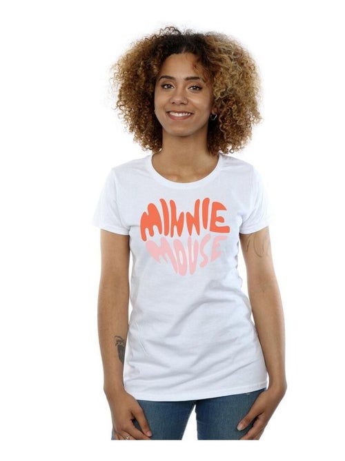 Disney - T-shirt - Kiabi