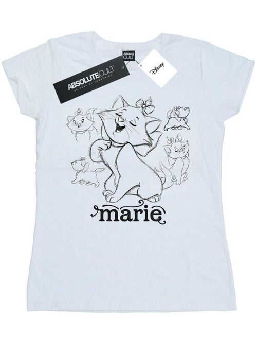 Disney - T-shirt - Kiabi