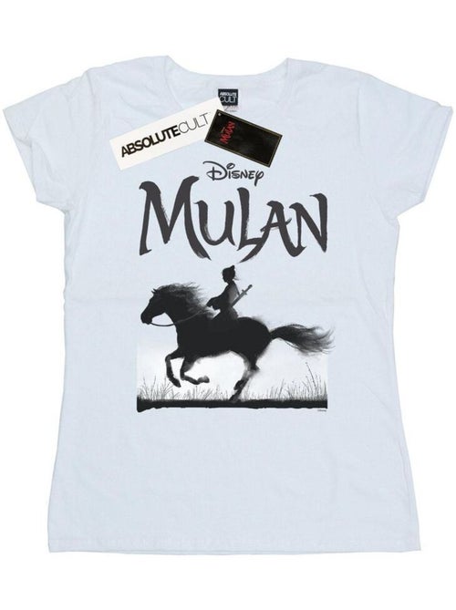 Disney - T-shirt - Kiabi