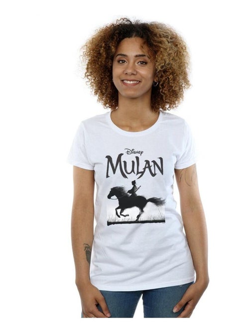 Disney - T-shirt - Kiabi