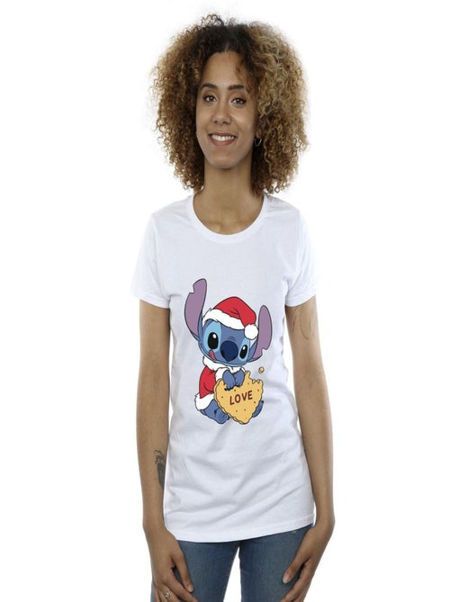 Disney - T-shirt - Kiabi