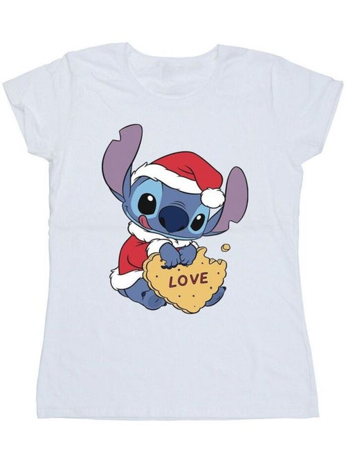 Disney - T-shirt - Kiabi Disney - T-shirt - Kiabi