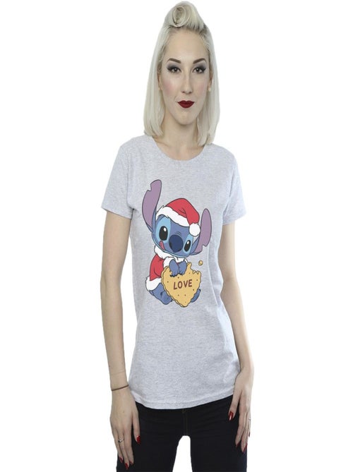 Disney - T-shirt - Kiabi Disney - T-shirt - Kiabi