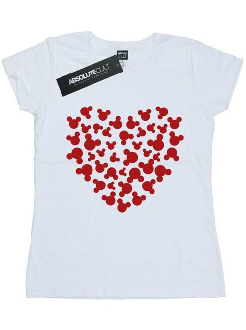 Disney - T-shirt - Kiabi