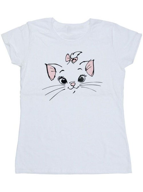 Disney - T-shirt - Kiabi