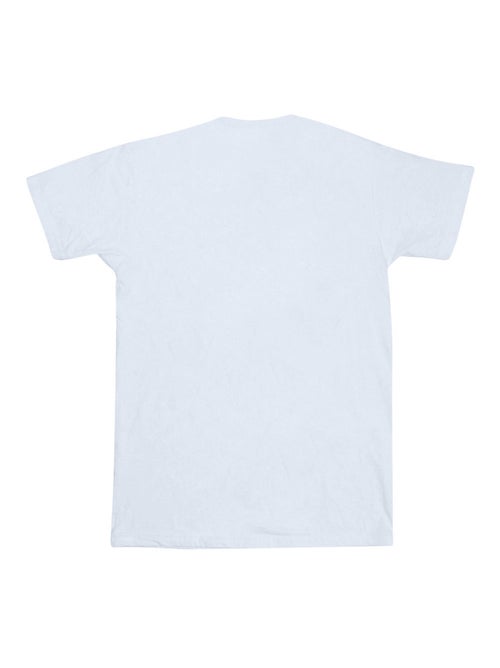 Disney - T-shirt - Kiabi