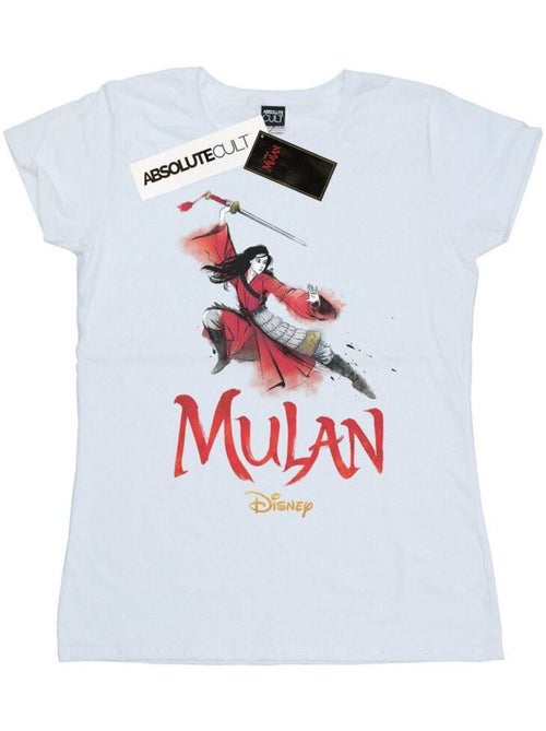 Disney - T-shirt - Kiabi