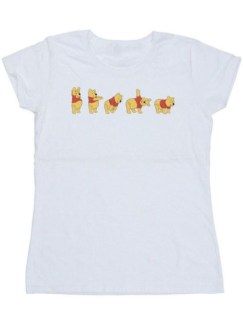Disney - T-shirt - Kiabi