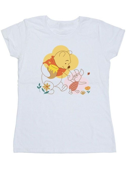 Disney - T-shirt - Kiabi Disney - T-shirt - Kiabi
