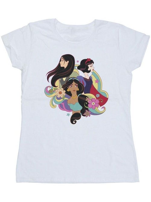 Disney - T-shirt - Kiabi