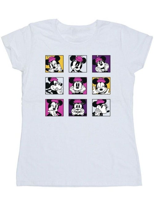 Disney - T-shirt - Kiabi Disney - T-shirt - Kiabi