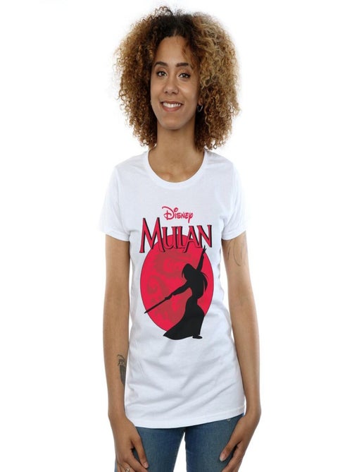 Disney - T-shirt - Kiabi