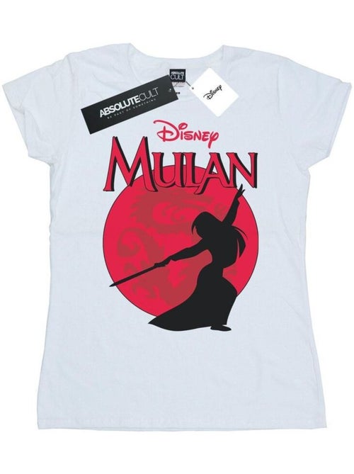 Disney - T-shirt - Kiabi Disney - T-shirt - Kiabi