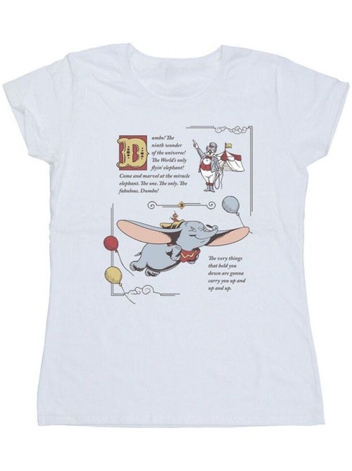 Disney - T-shirt - Kiabi