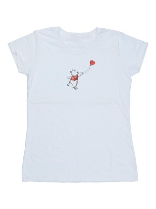 Disney - T-shirt - Kiabi