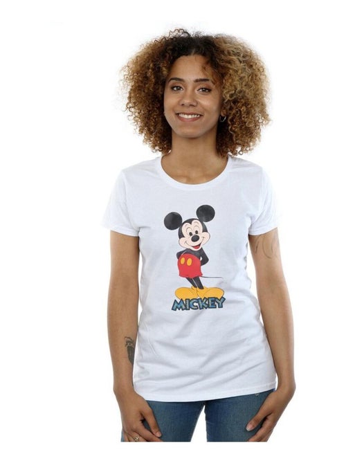 Disney - T-shirt - Kiabi
