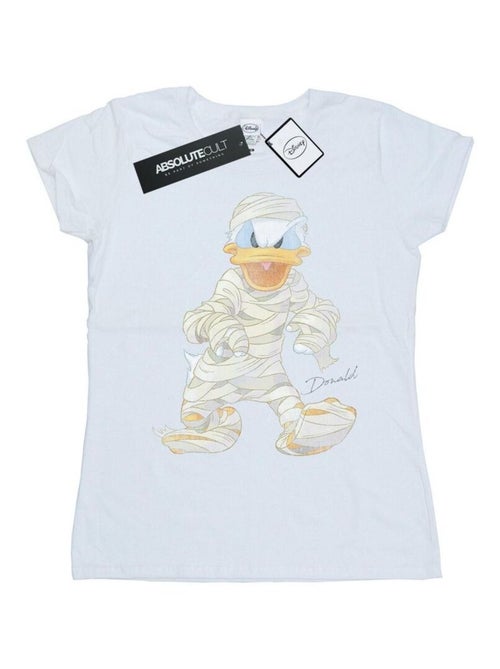 Disney - T-shirt - Kiabi Disney - T-shirt - Kiabi