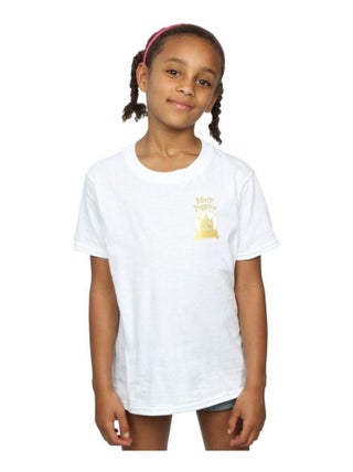 Disney - T-shirt