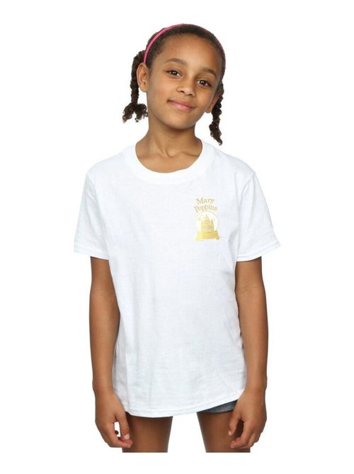 Disney - T-shirt - Kiabi