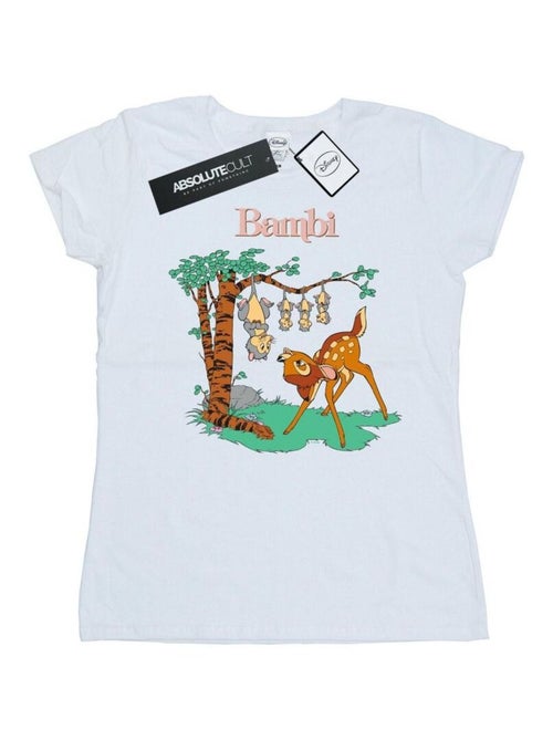Disney - T-shirt - Kiabi Disney - T-shirt - Kiabi