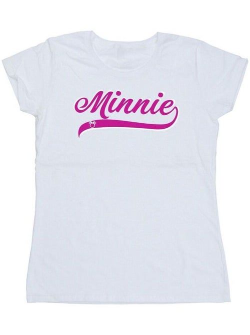 Disney - T-shirt - Kiabi Disney - T-shirt - Kiabi