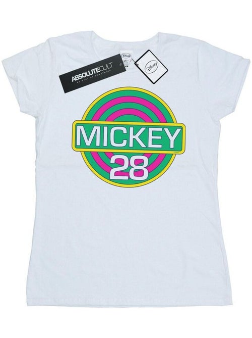 Disney - T-shirt - Kiabi