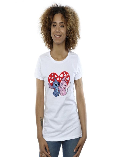 Disney - T-shirt - Kiabi
