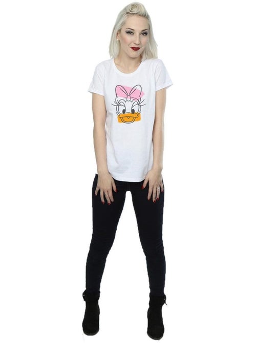 Disney - T-shirt - Kiabi Disney - T-shirt - Kiabi