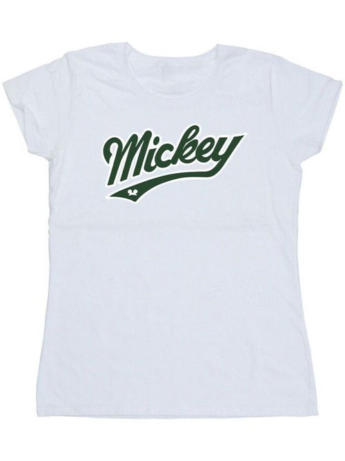 Disney - T-shirt - Kiabi Disney - T-shirt - Kiabi